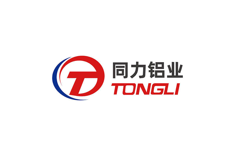 同力铝业：铝合金锻造行业的翘楚
