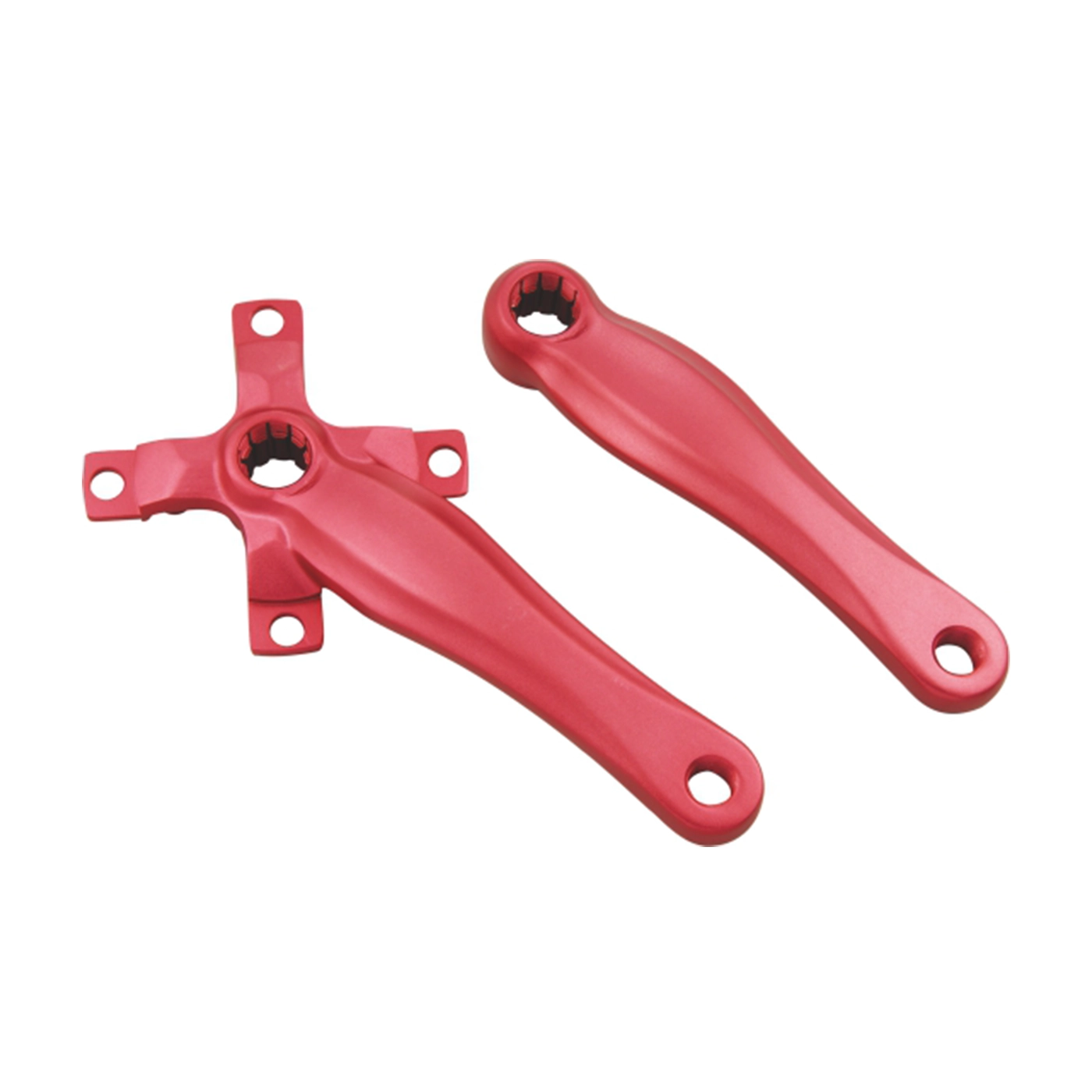 LF-1 RED