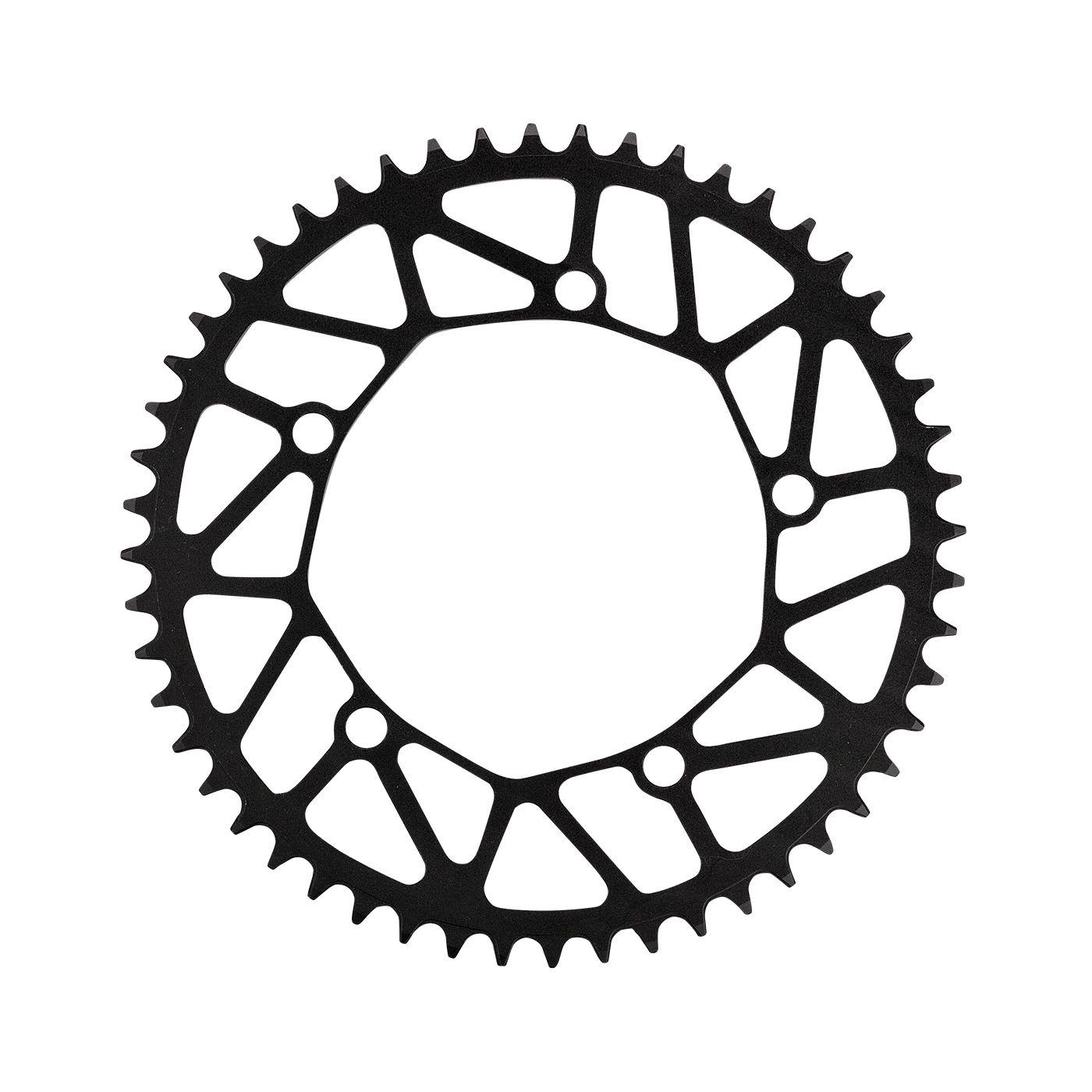 FOLD THE WHEEL DISC