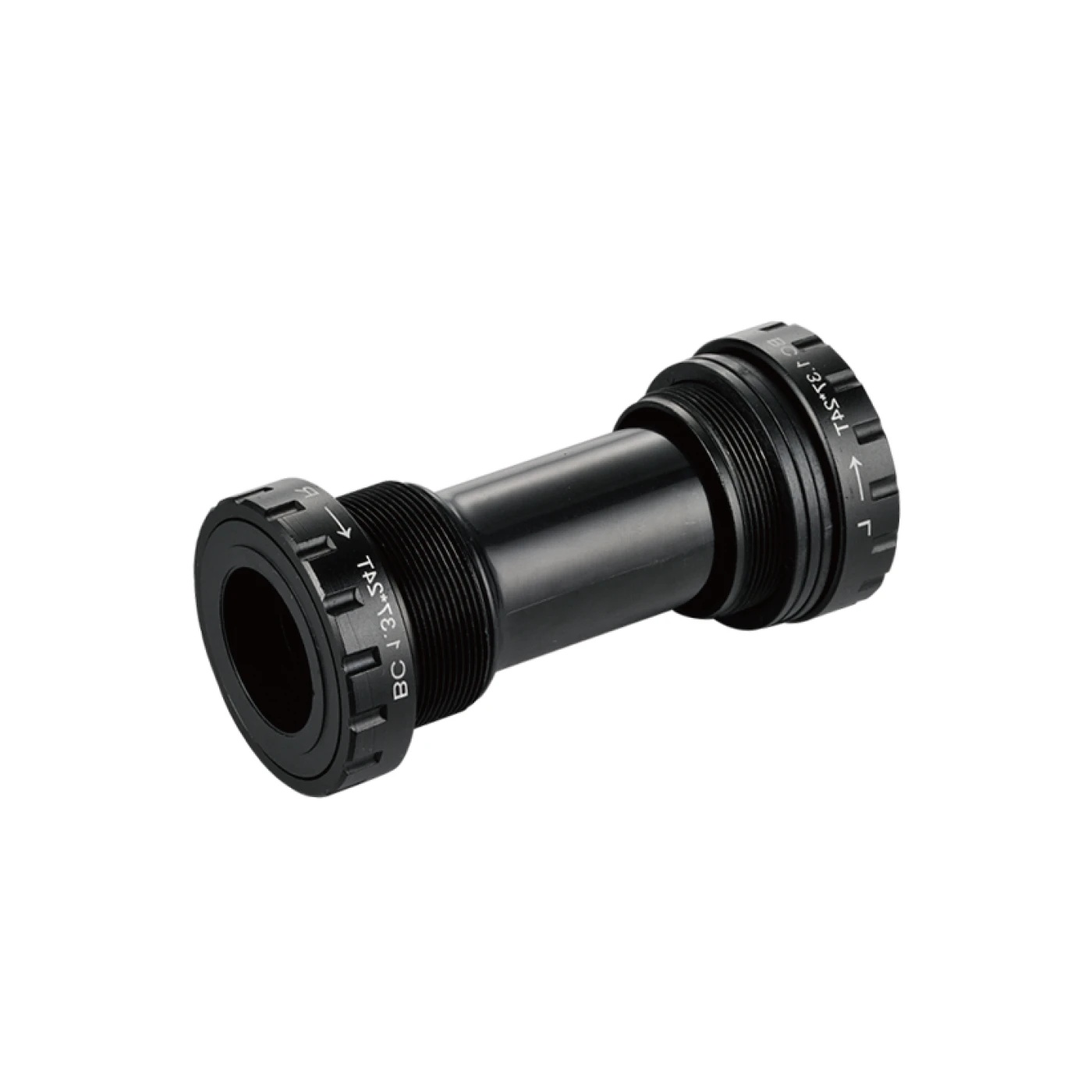 BBTTOM BRACKRT BSA24