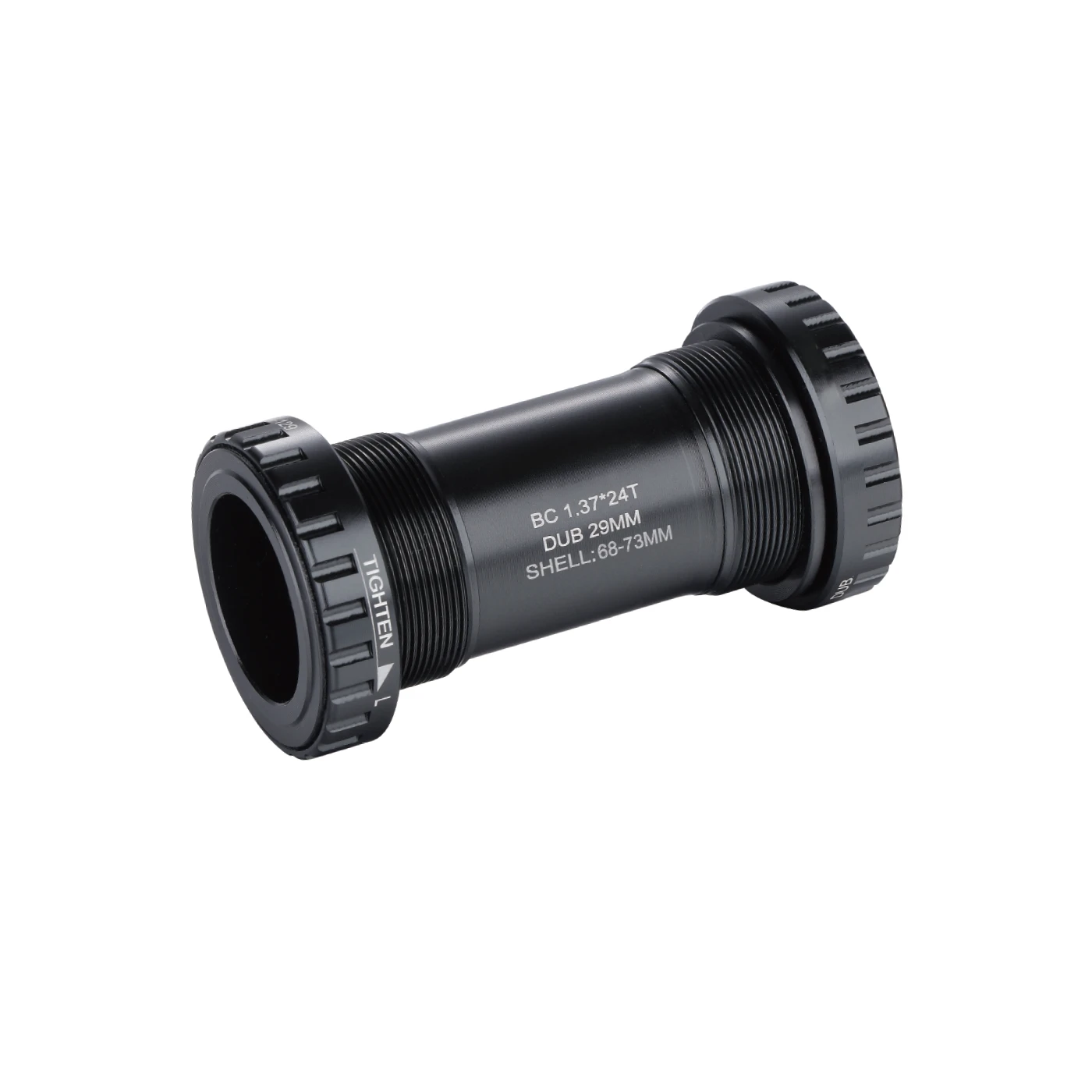 BBTTOM BRACKRT BSA29
